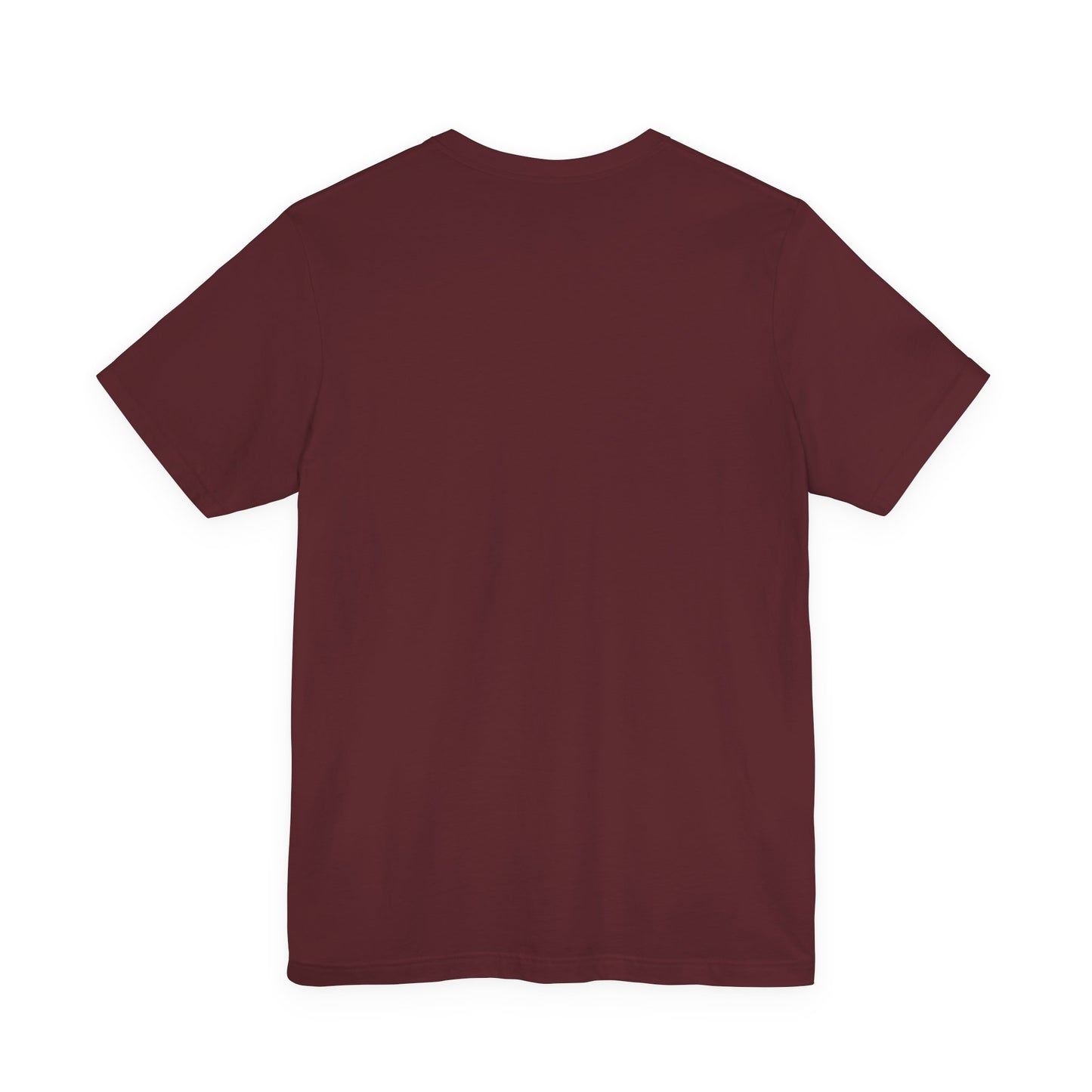 "I’m Black Respect That" T-Shirt