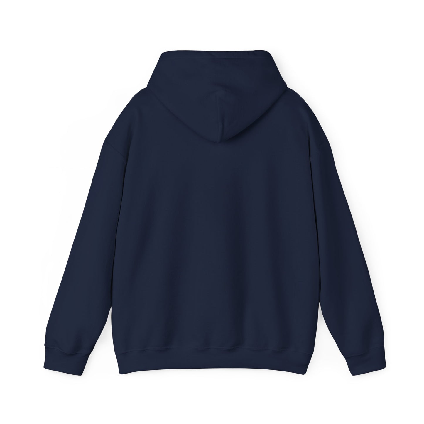 "I'm White Respect That" Hoodie