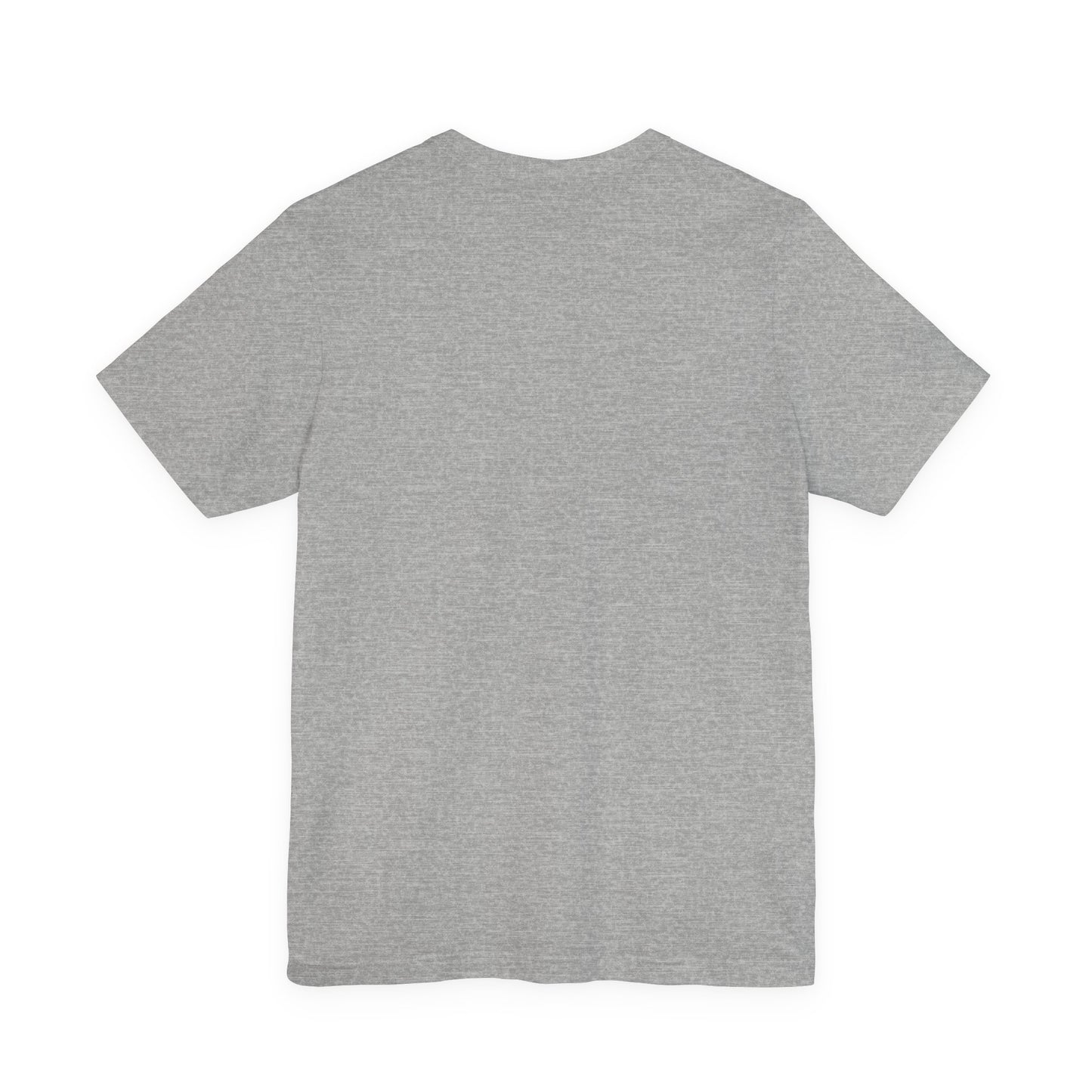 "Asian Lives Matter" T‑Shirt