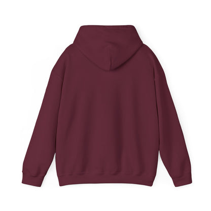 "Black Lives Matter" Hoodie