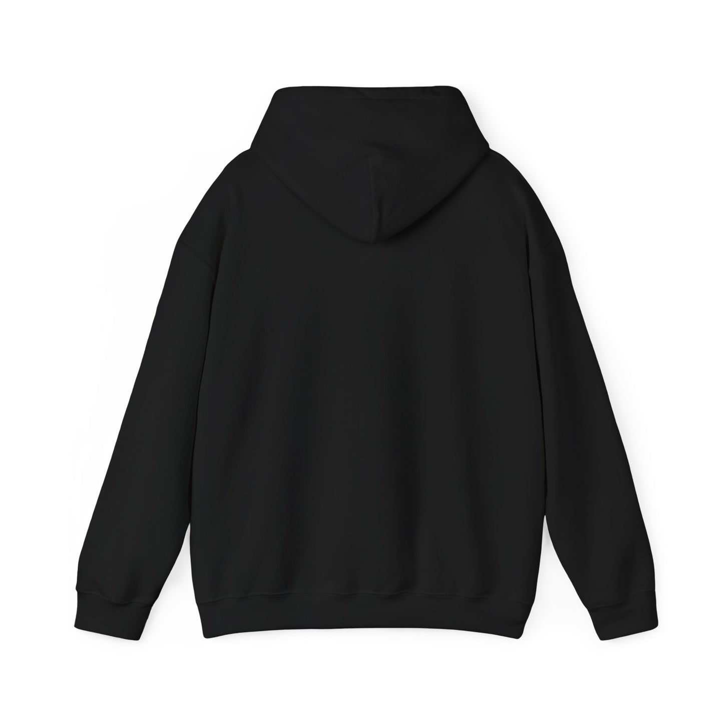 "I'm White Respect That" Hoodie