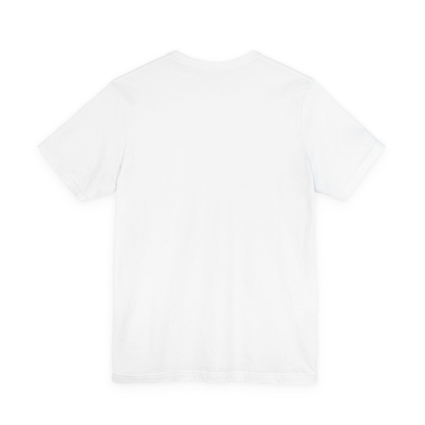 "White Lives Matter"  T-Shirt