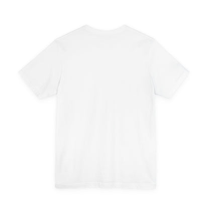"White Lives Matter"  T-Shirt