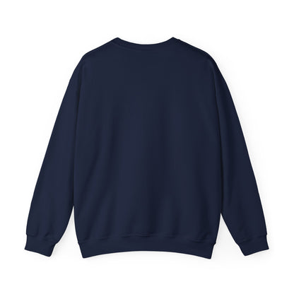 “I’m Asian Respect That” Sweatshirt