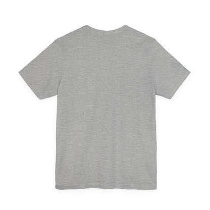 "I'm White Respect That" T-Shirt