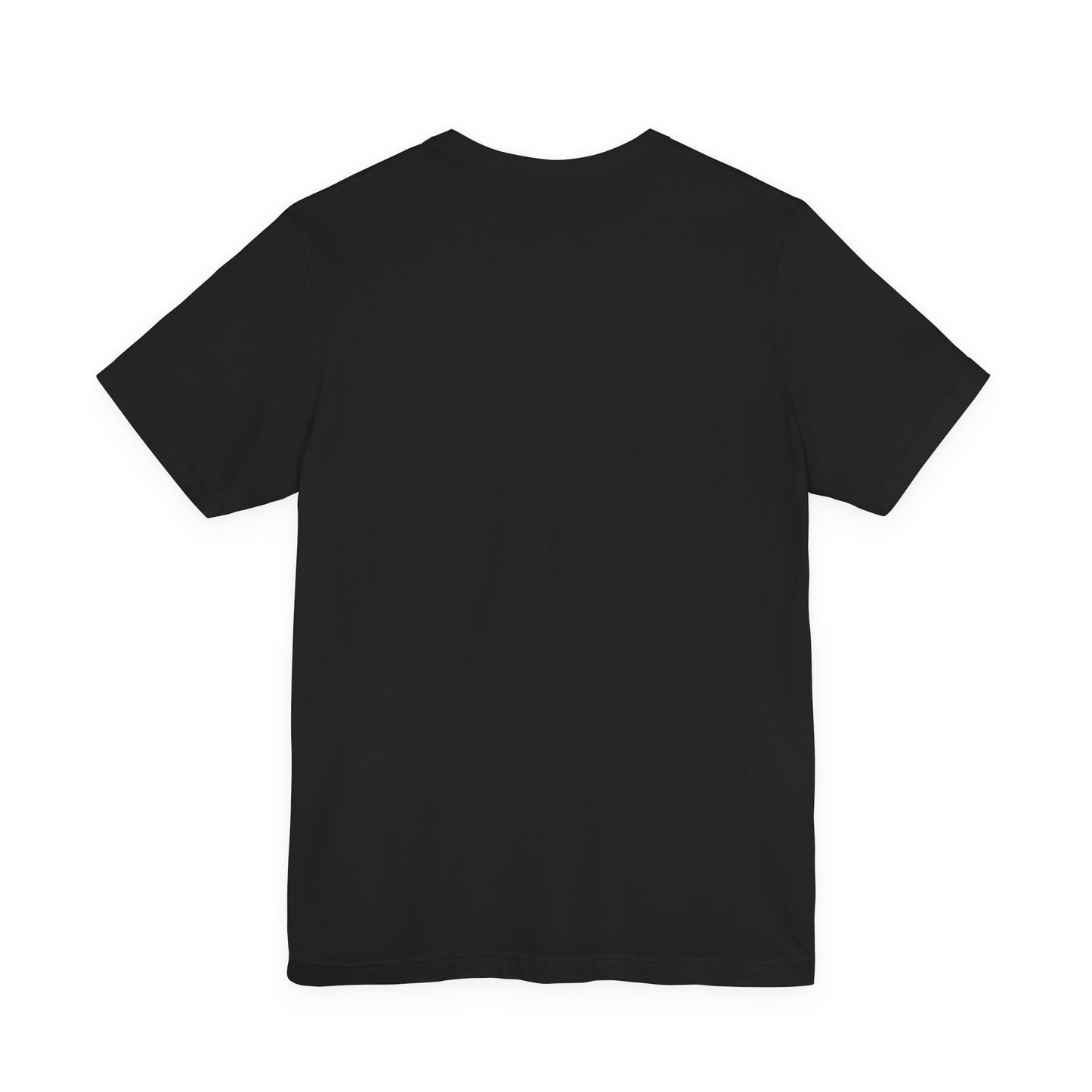 "Latino Lives Matter" T-Shirt
