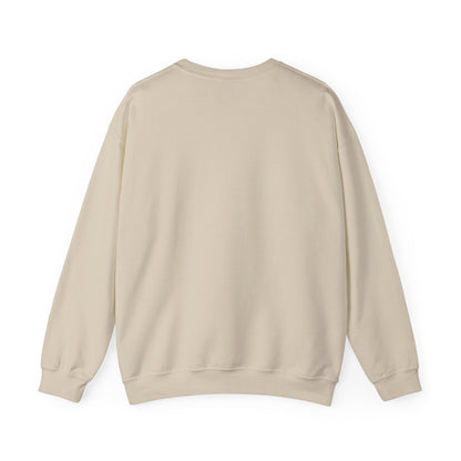 Henry Nowak's Incident Image Sweatshirt
