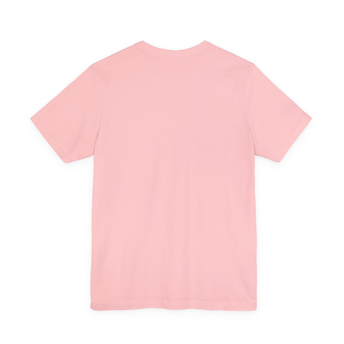 "I'm Asian Respect That" T-Shirt