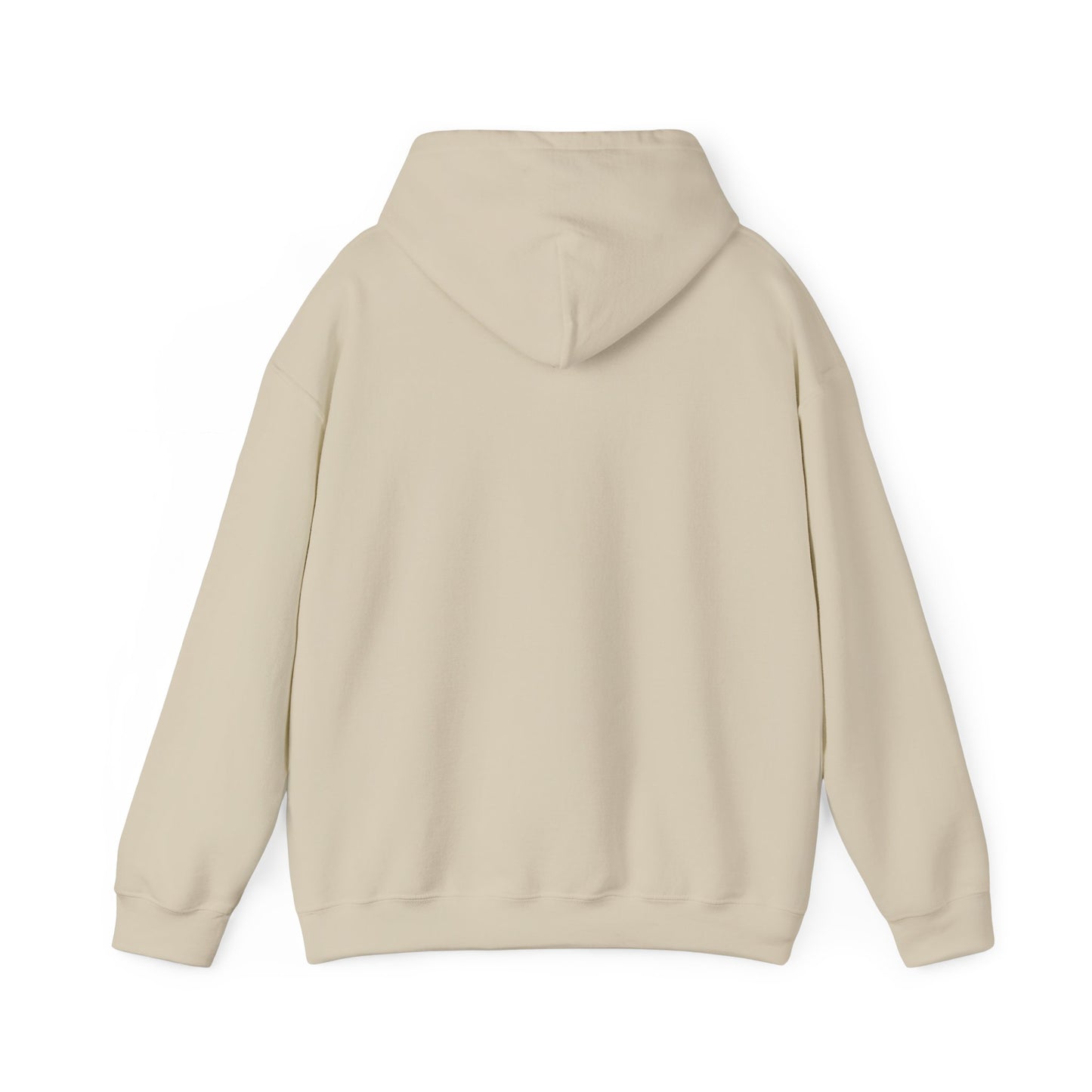 "Latino Lives Matter" Hoodie