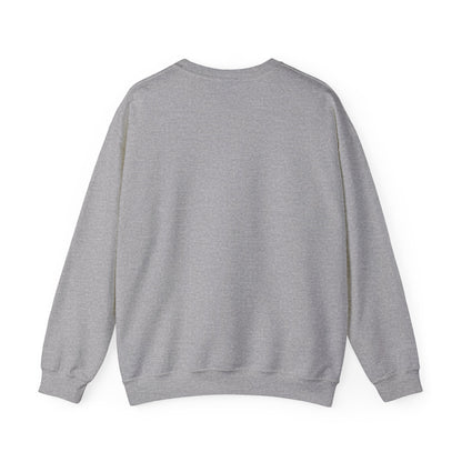 "Asian Lives Matter" Sweatshirt