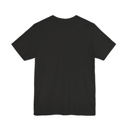 Henry Nowak's Incident Image T-Shirt