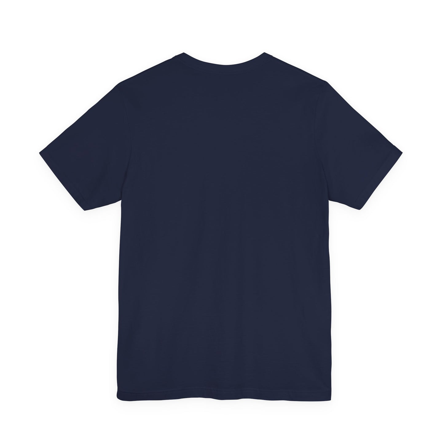 "I'm White Respect That" T-Shirt