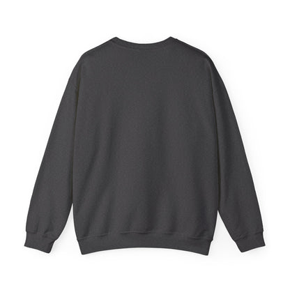 “I’m Asian Respect That” Sweatshirt