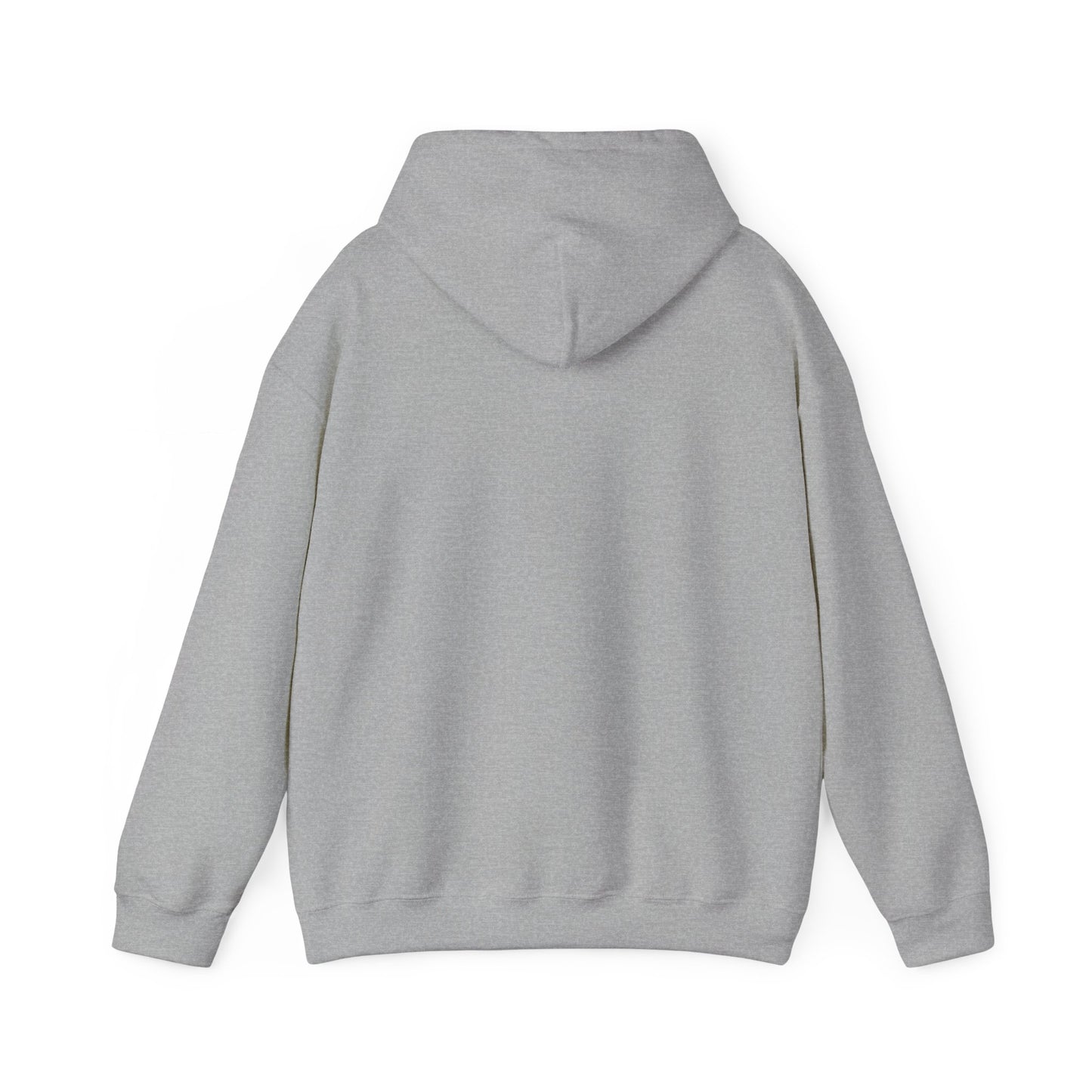 "Latino Lives Matter" Hoodie