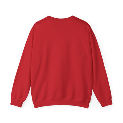 “I’m Asian Respect That” Sweatshirt