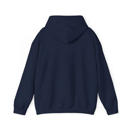 "Asian Lives Matter" Hoodie