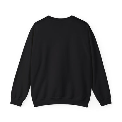 "I'm Black Respect That" Sweatshirt