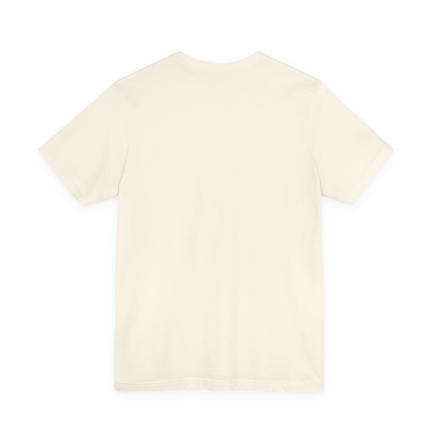 Henry Nowak's Incident Image T-Shirt