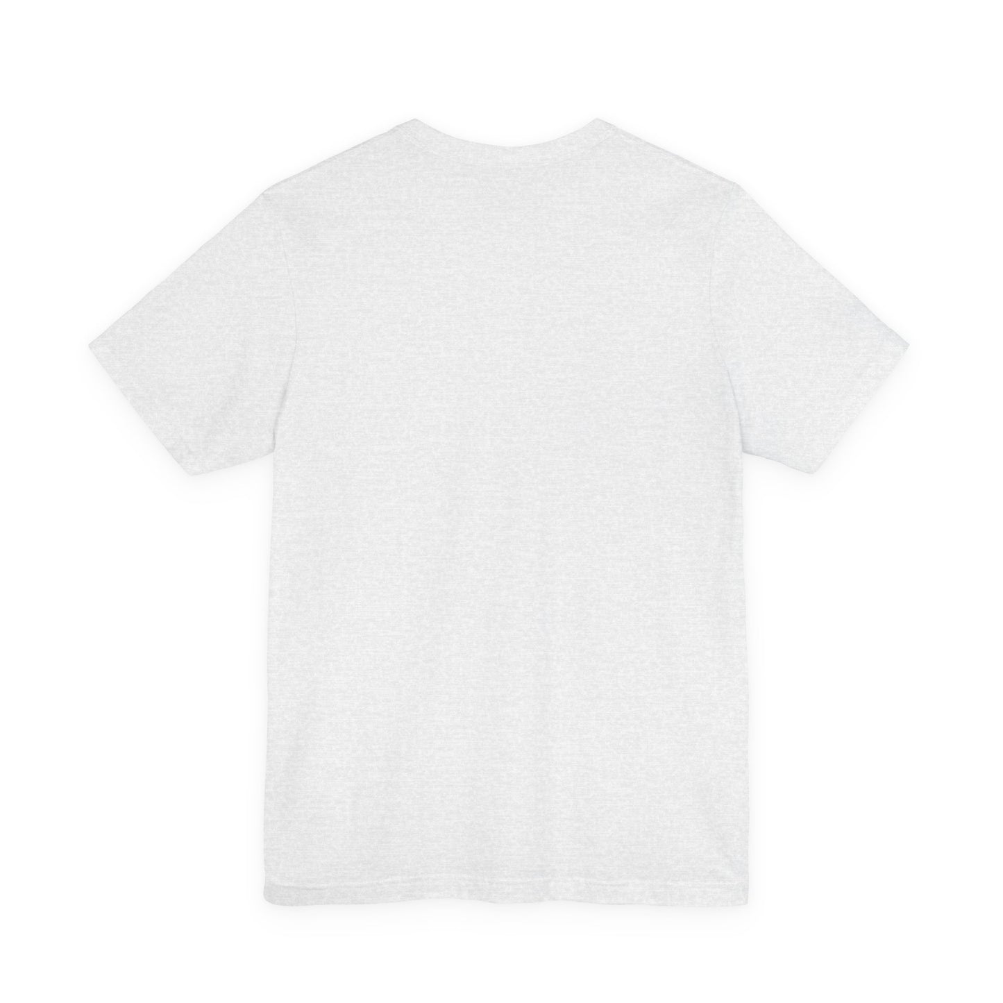 "White Lives Matter"  T-Shirt
