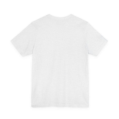 "White Lives Matter"  T-Shirt