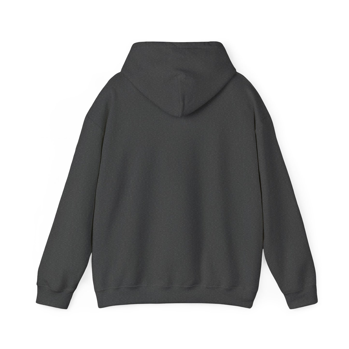 "Black Lives Matter" Hoodie