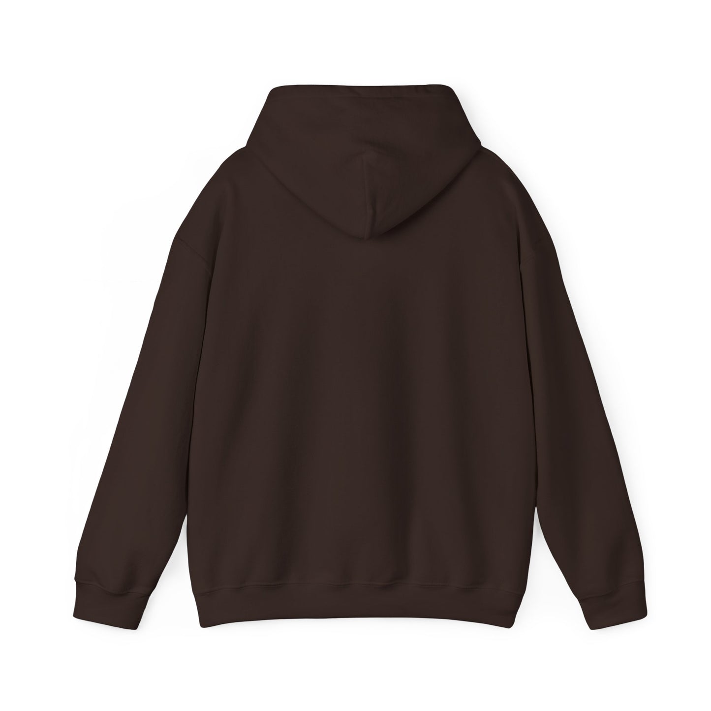 “I’m Latino Respect That" Hoodie