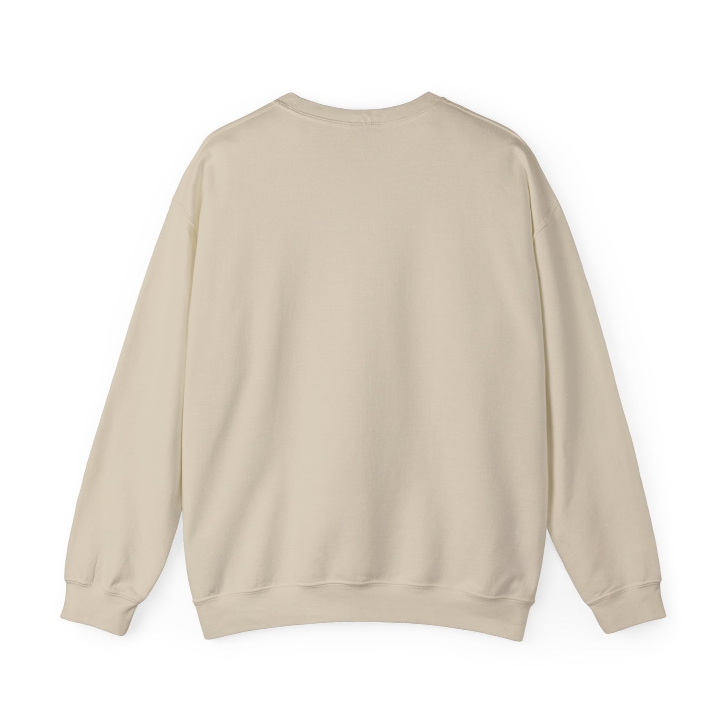 "I'm White, Respect That" Sweatshirt