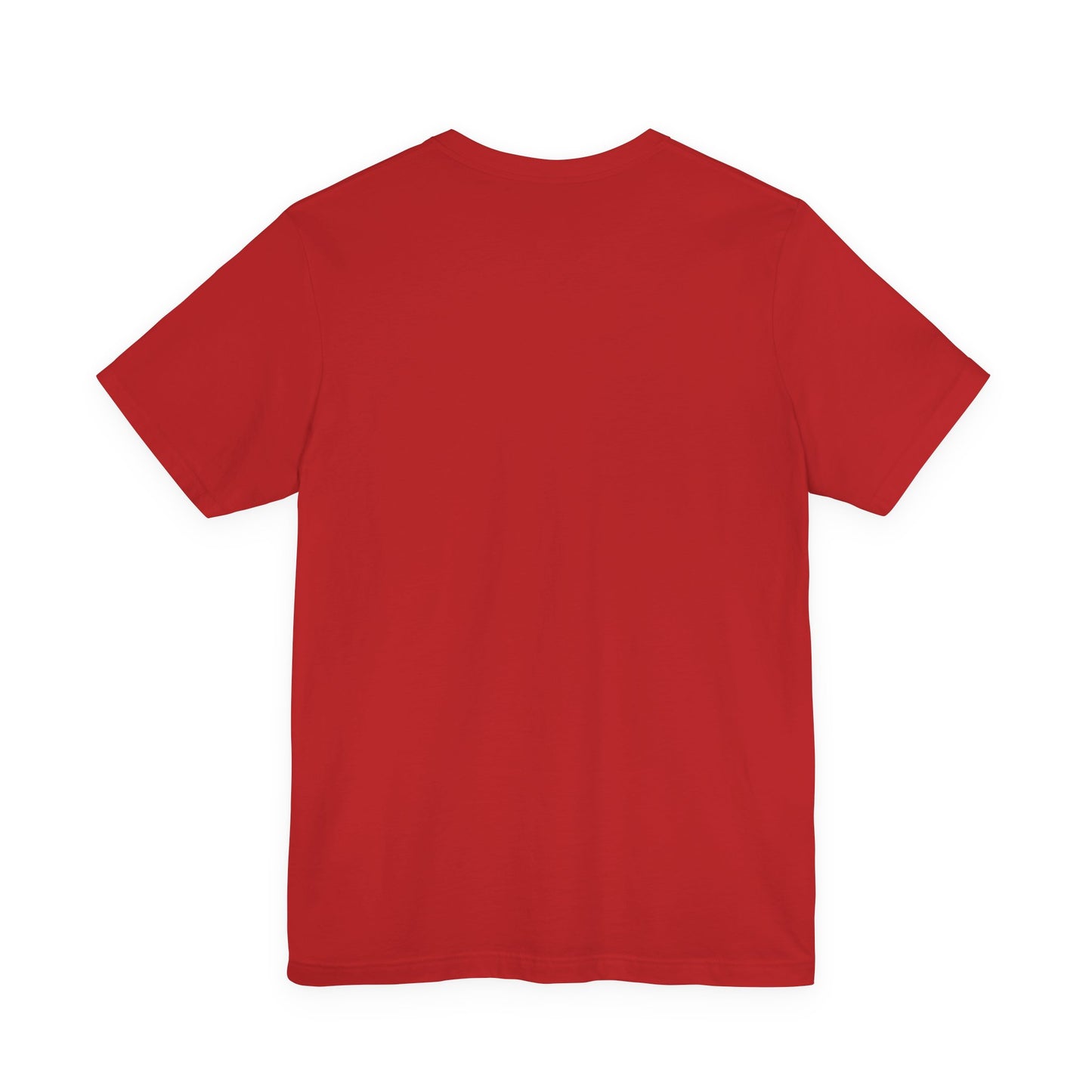 Henry Nowak's Incident Image T-Shirt