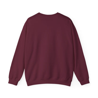 "White Lives Matter" Sweatshirt