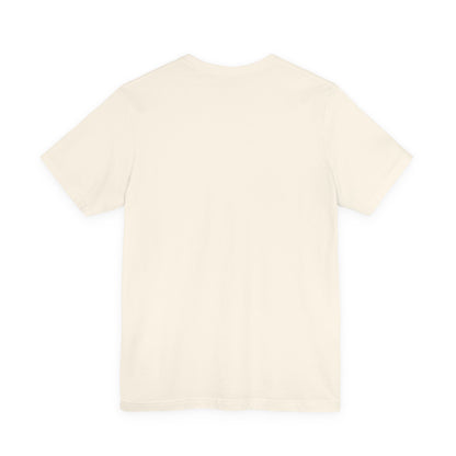 "White Lives Matter"  T-Shirt