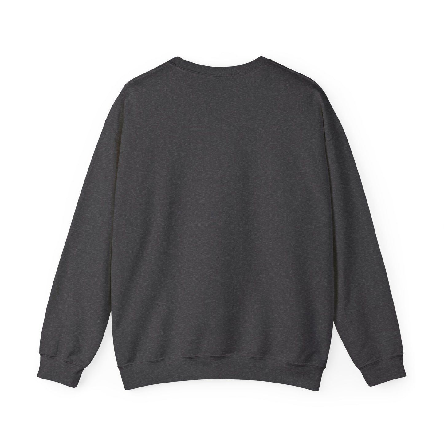 "Black Lives Matter" Sweatshirt