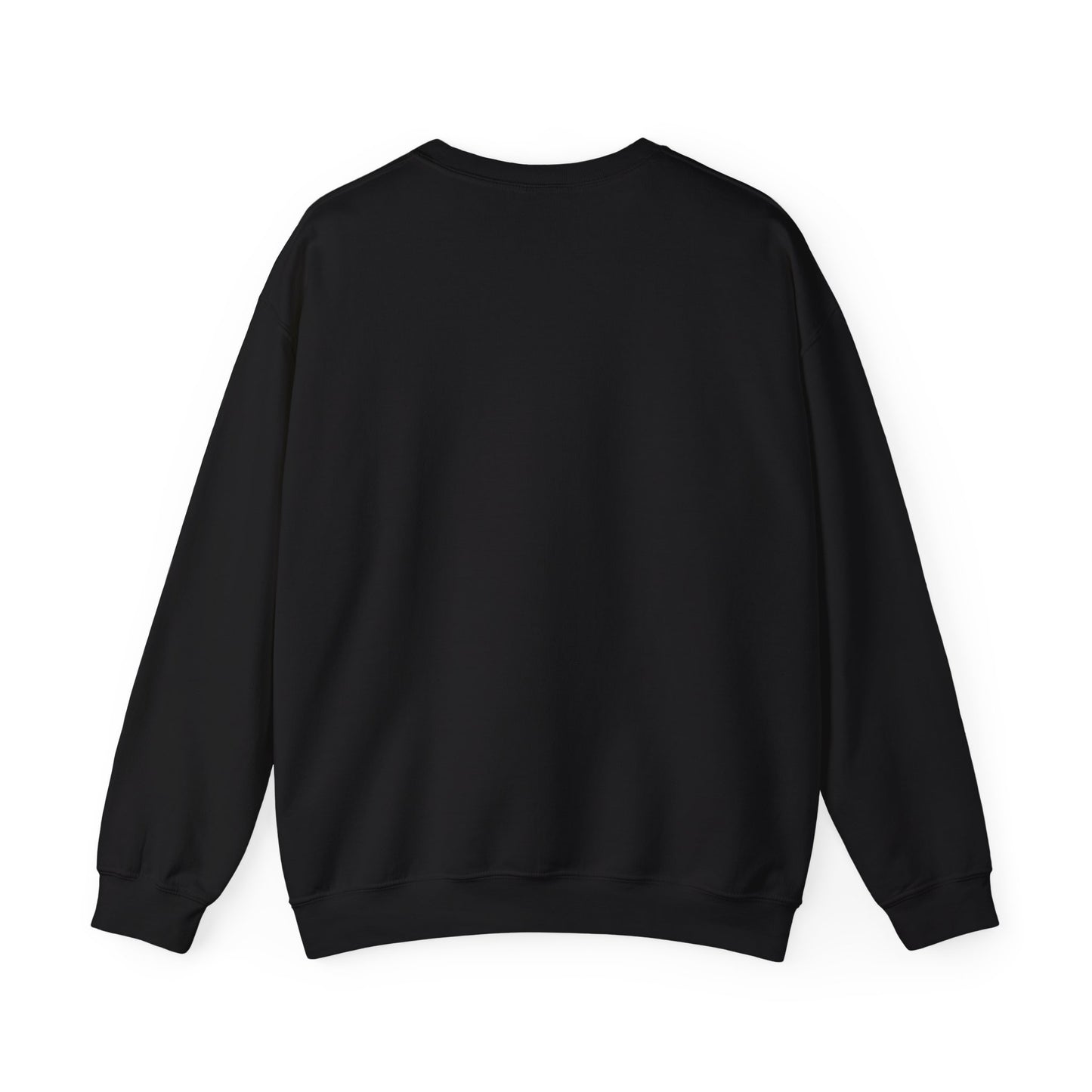 Latino Lives Matter Floral Pride Statement Sweater