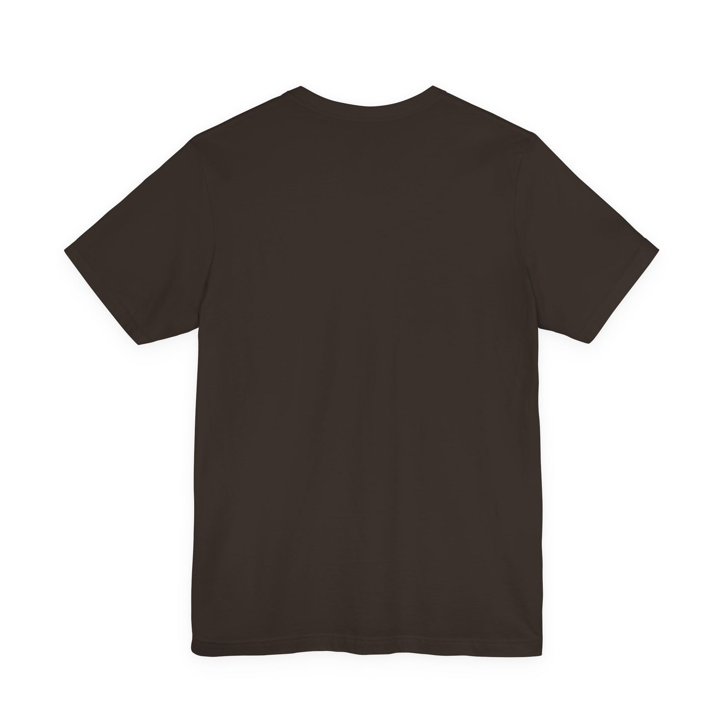 "I’m Latino Respect" T-Shirt
