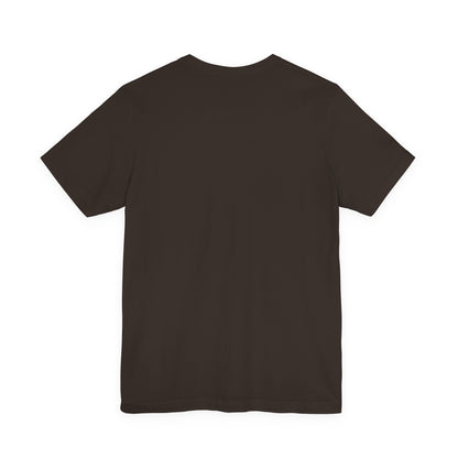 "I’m Latino Respect" T-Shirt