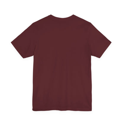 "I’m Latino Respect" T-Shirt