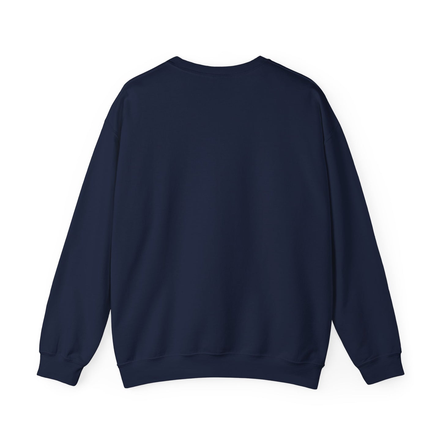 "I'm White, Respect That" Sweatshirt