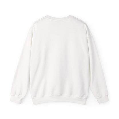 "Black Lives Matter" Sweatshirt