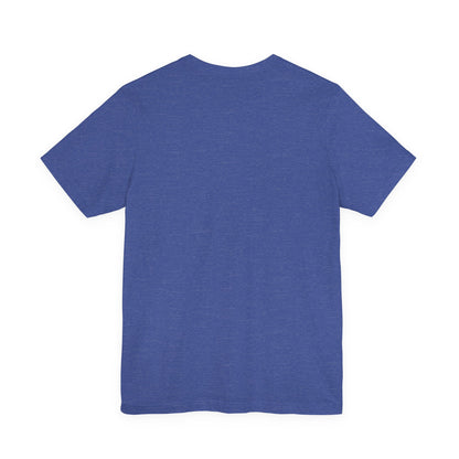 "Black Lives Matter" T-Shirt