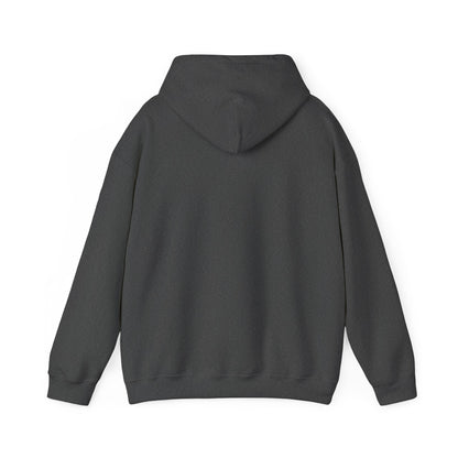 “I’m Latino Respect That" Hoodie