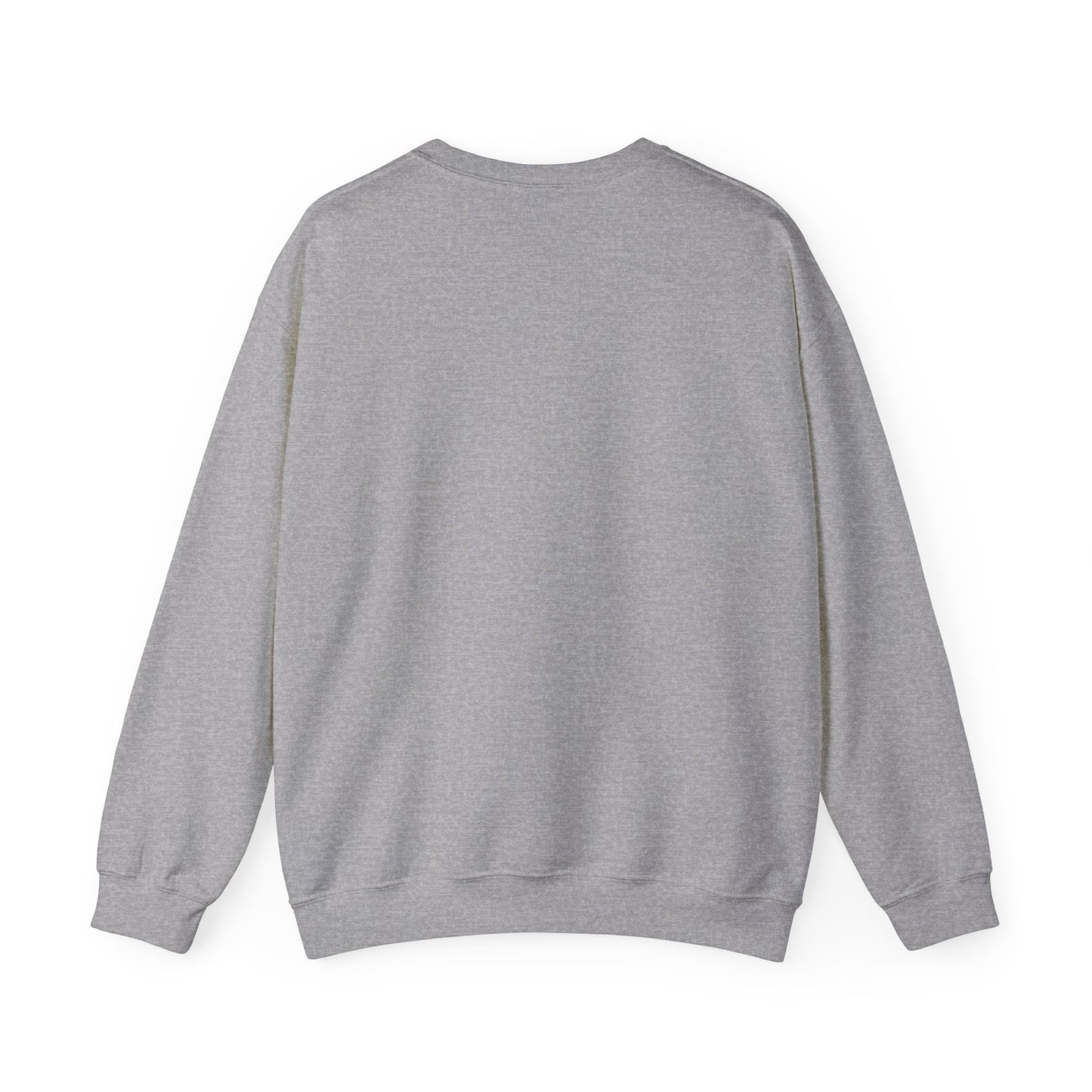 Latino Lives Matter Floral Pride Statement Sweater