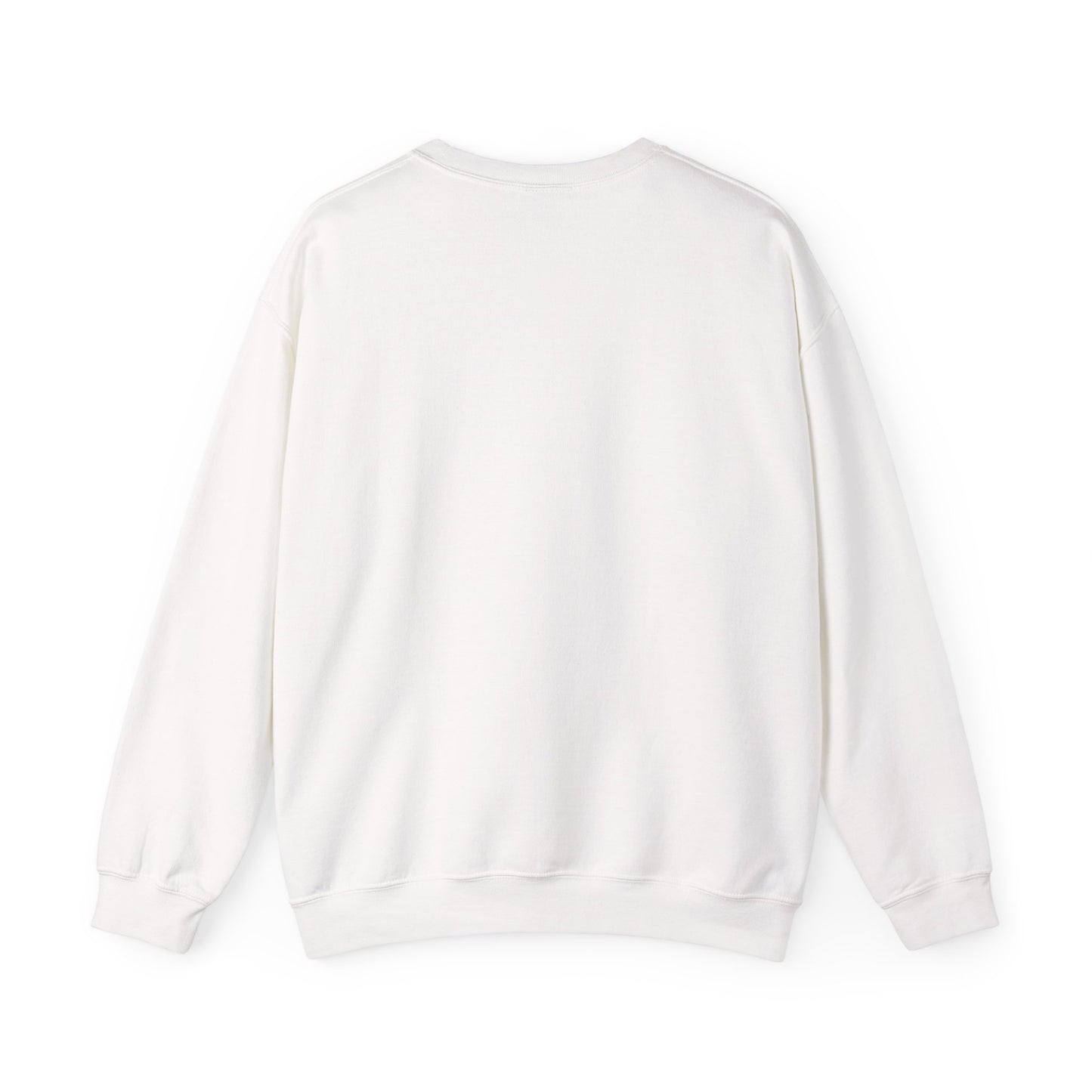 "White Lives Matter" Sweatshirt