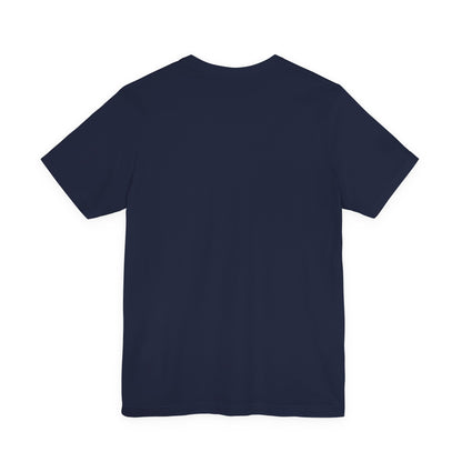 "White Lives Matter"  T-Shirt