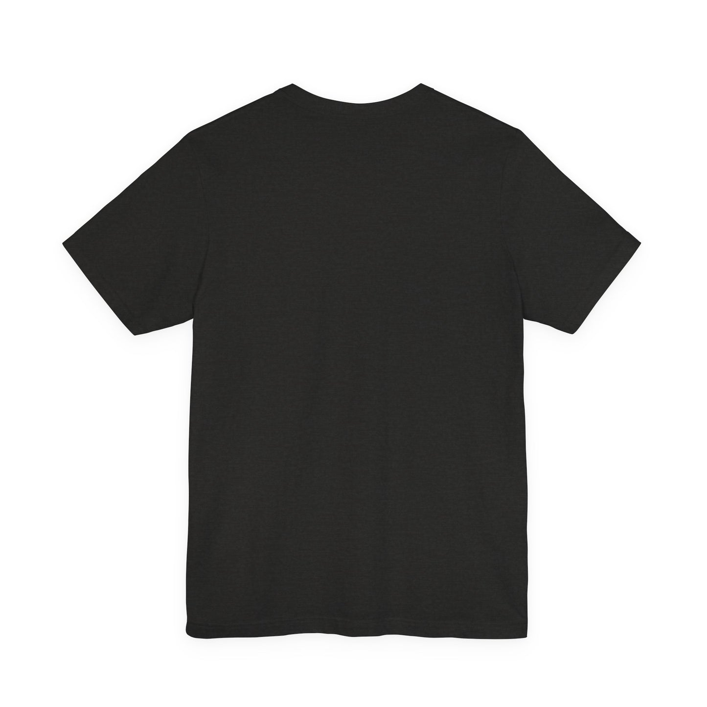 "Latino Lives Matter" T-Shirt