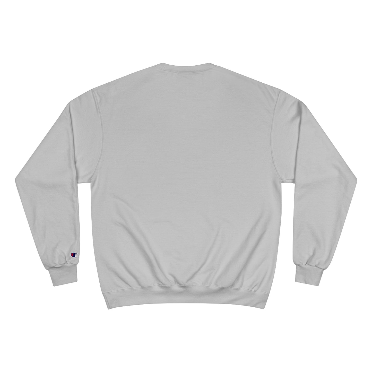 "I'm Black. Respect That" Sweatshirt